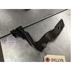 04S228 Motor Mount Bracket For 07-12 Hyundai Elantra  2.0